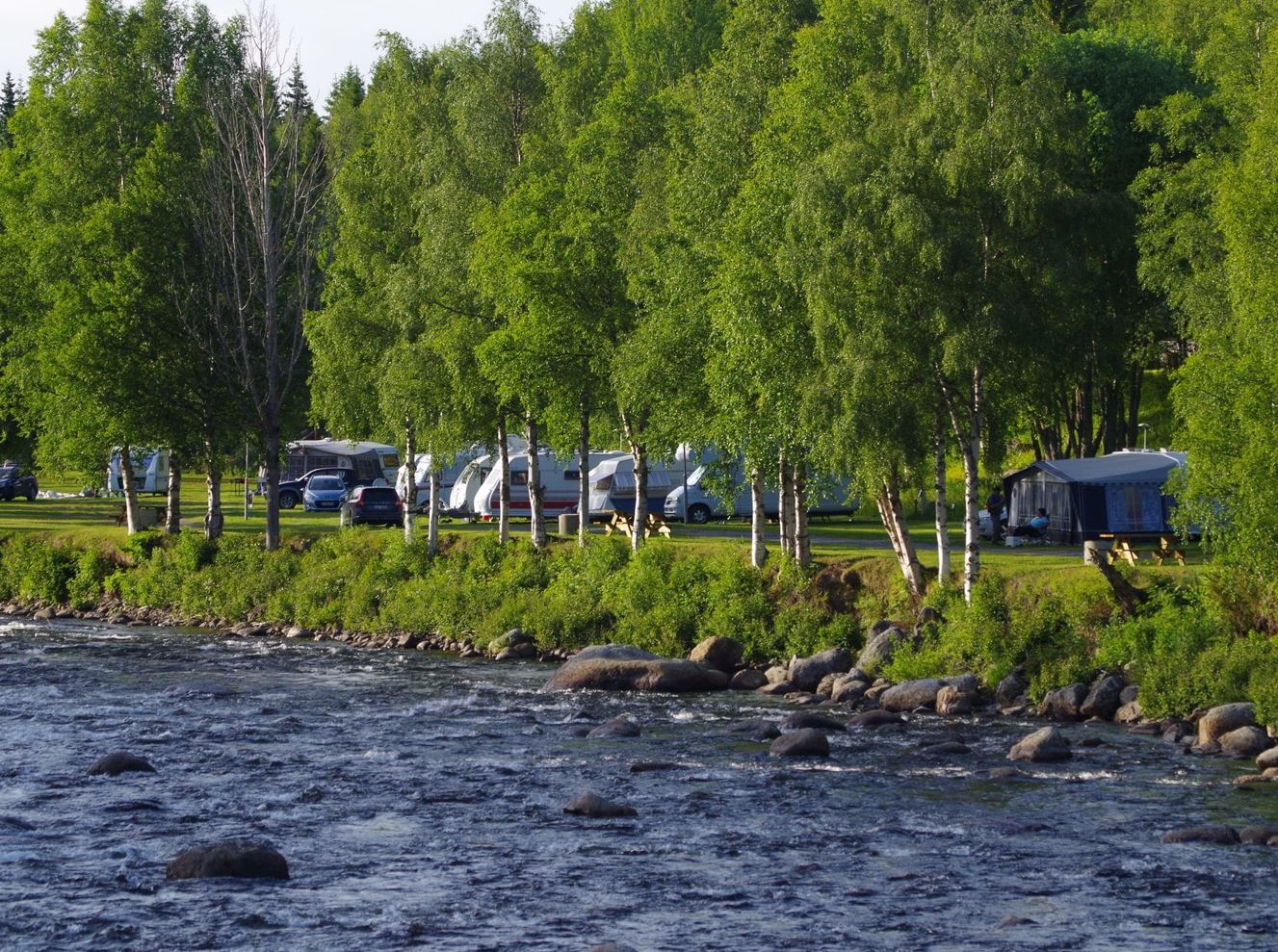 Camp Damman (1.5) compressed